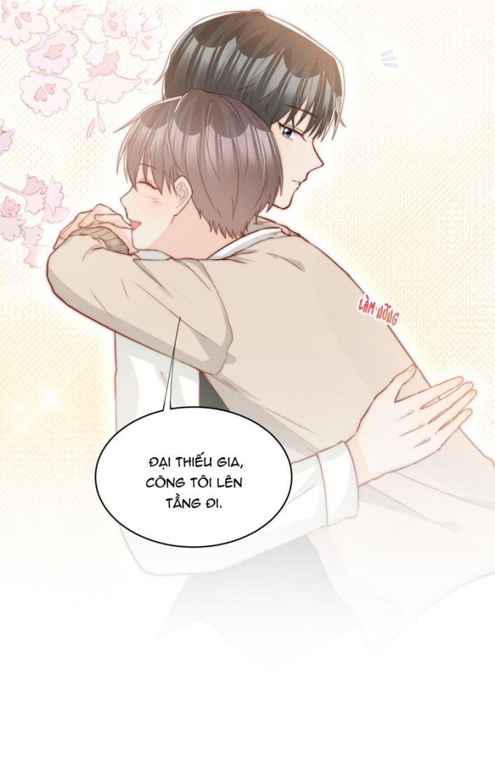 Chỉ Dẫn Ngược Sáng Chap 16 - Next Chap 17