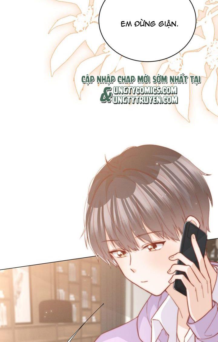 Chỉ Dẫn Ngược Sáng Chap 18 - Next Chap 19