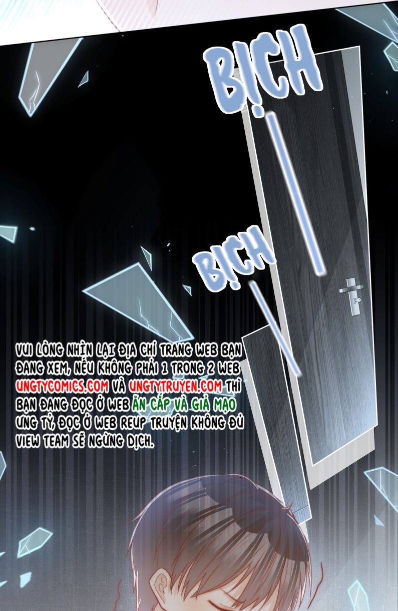 Chỉ Dẫn Ngược Sáng Chap 19 - Next Chap 20