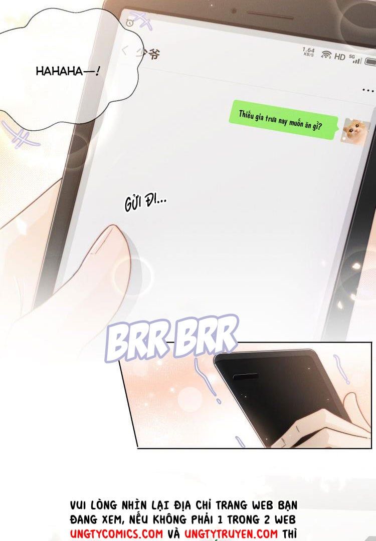 Chỉ Dẫn Ngược Sáng Chap 2 - Next Chap 3
