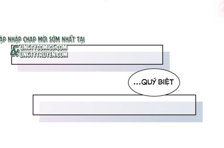 Chỉ Dẫn Ngược Sáng Chap 2 - Next Chap 3