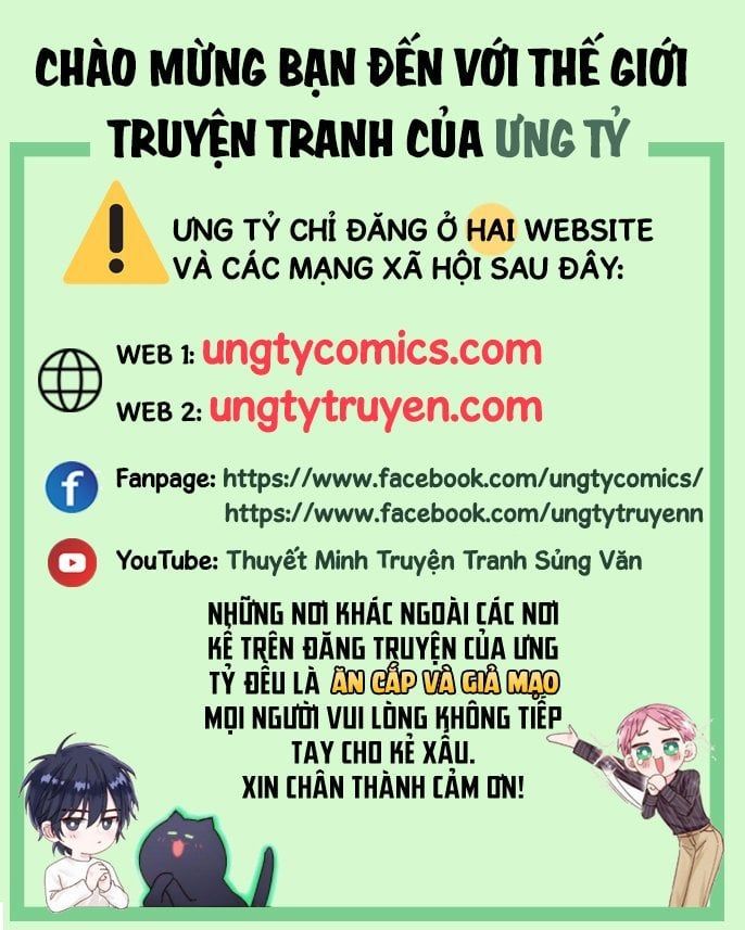 Chỉ Dẫn Ngược Sáng Chap 23 - Next Chap 24