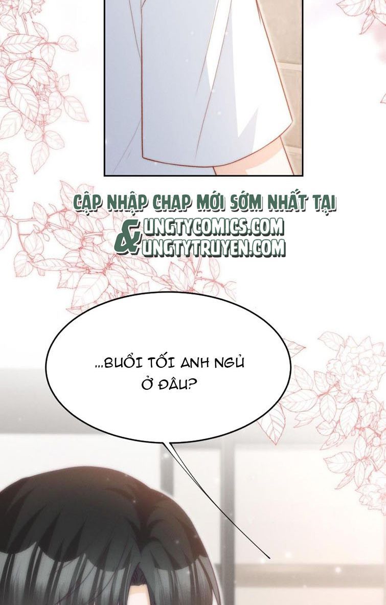 Chỉ Dẫn Ngược Sáng Chap 24 - Next Chap 25