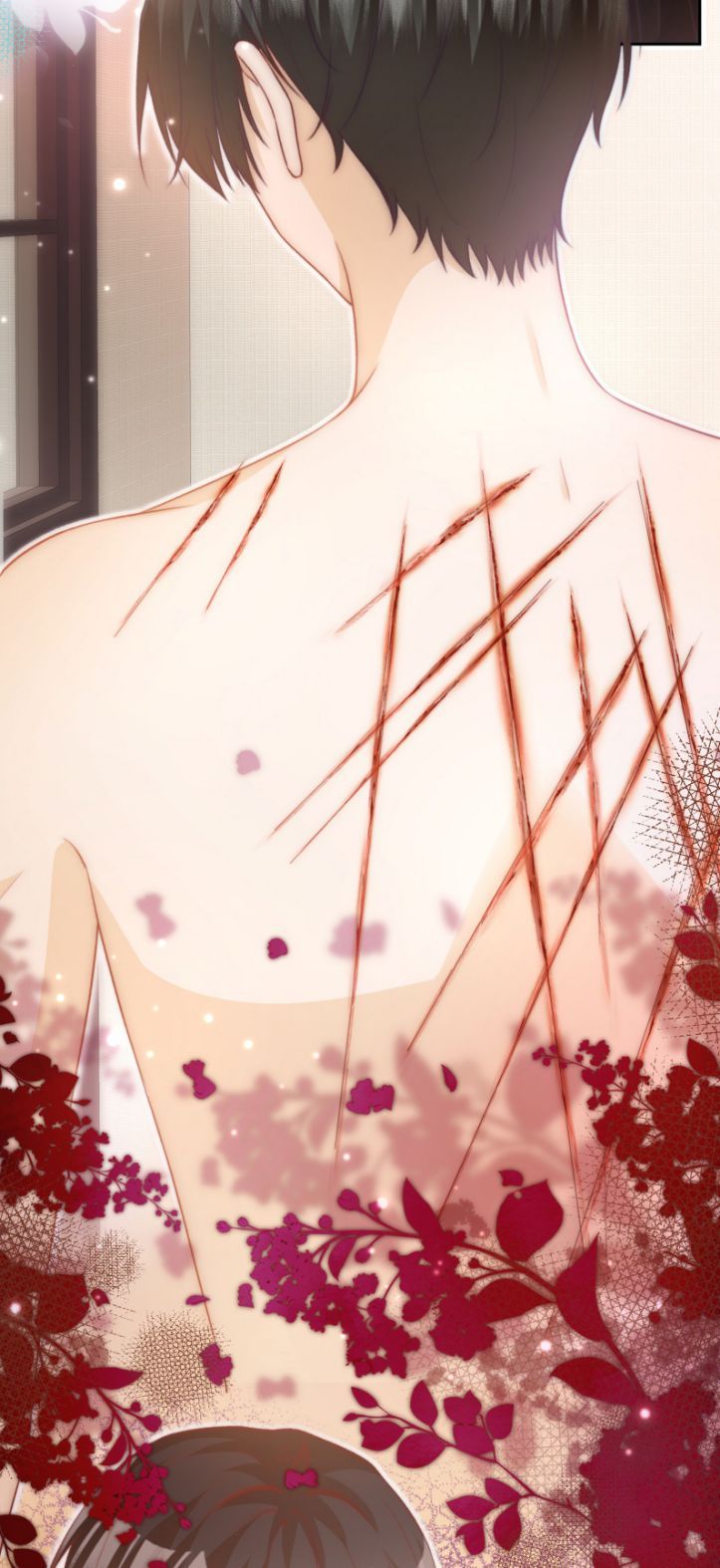 Chỉ Dẫn Ngược Sáng Chap 25 - Next Chap 26