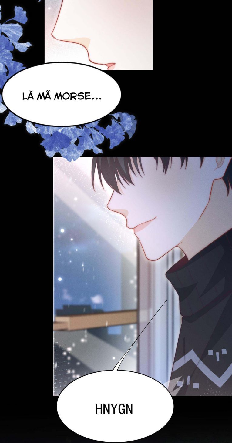 Chỉ Dẫn Ngược Sáng Chap 27 - Next Chap 28