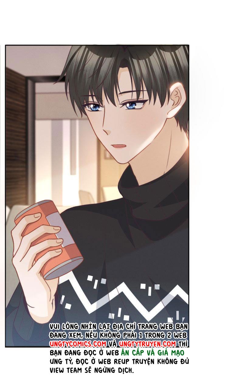 Chỉ Dẫn Ngược Sáng Chap 29 - Next Chap 30
