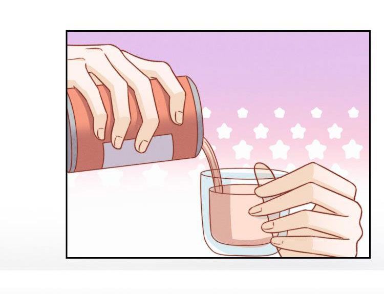 Chỉ Dẫn Ngược Sáng Chap 29 - Next Chap 30