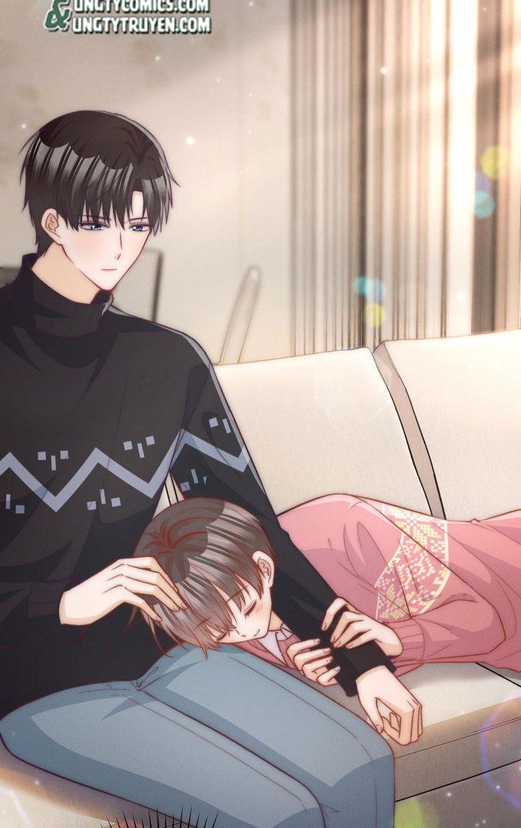 Chỉ Dẫn Ngược Sáng Chap 29 - Next Chap 30