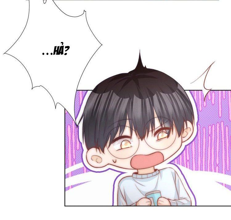 Chỉ Dẫn Ngược Sáng Chap 29 - Next Chap 30