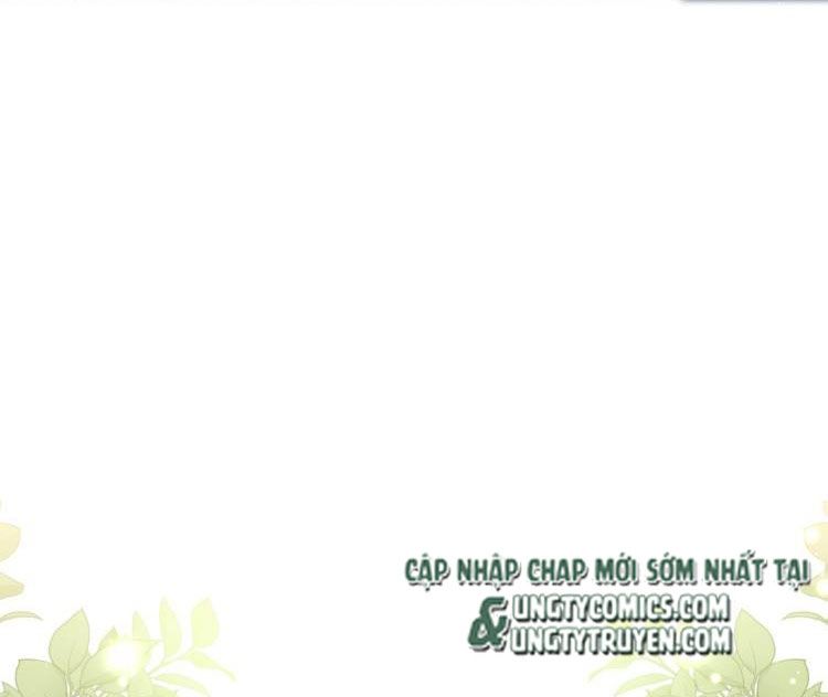 Chỉ Dẫn Ngược Sáng Chap 29 - Next Chap 30