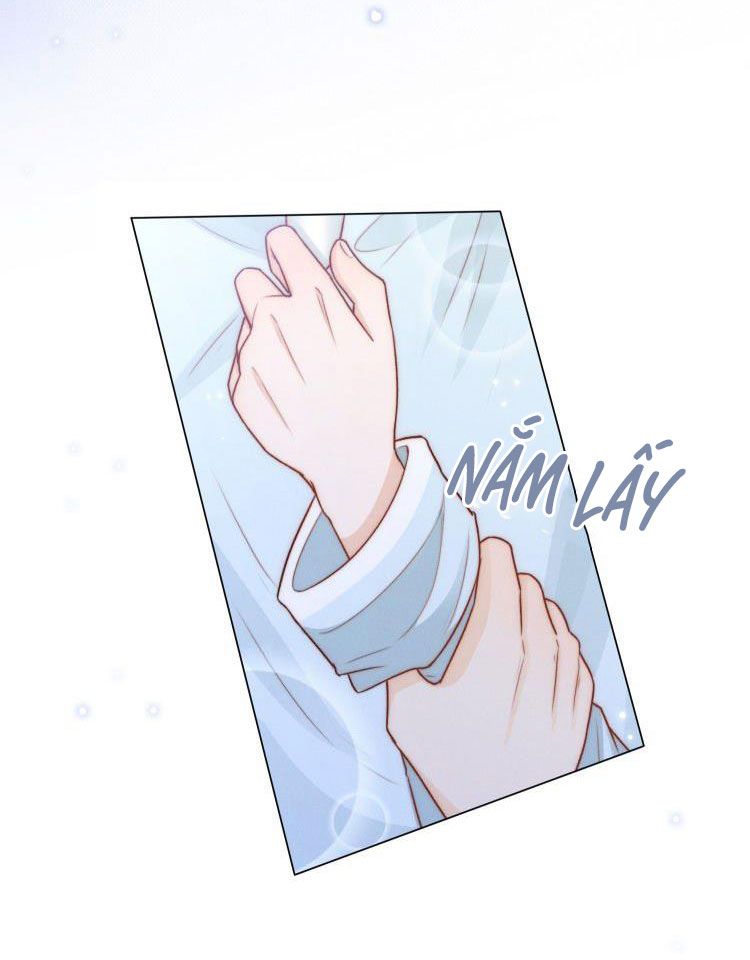 Chỉ Dẫn Ngược Sáng Chap 3 - Next Chap 4