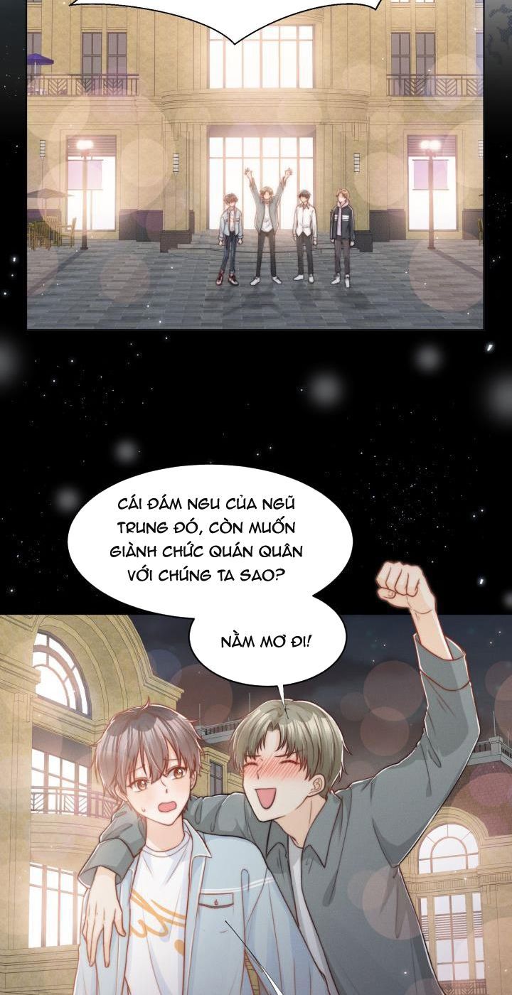 Chỉ Dẫn Ngược Sáng Chap 7 - Next Chap 8
