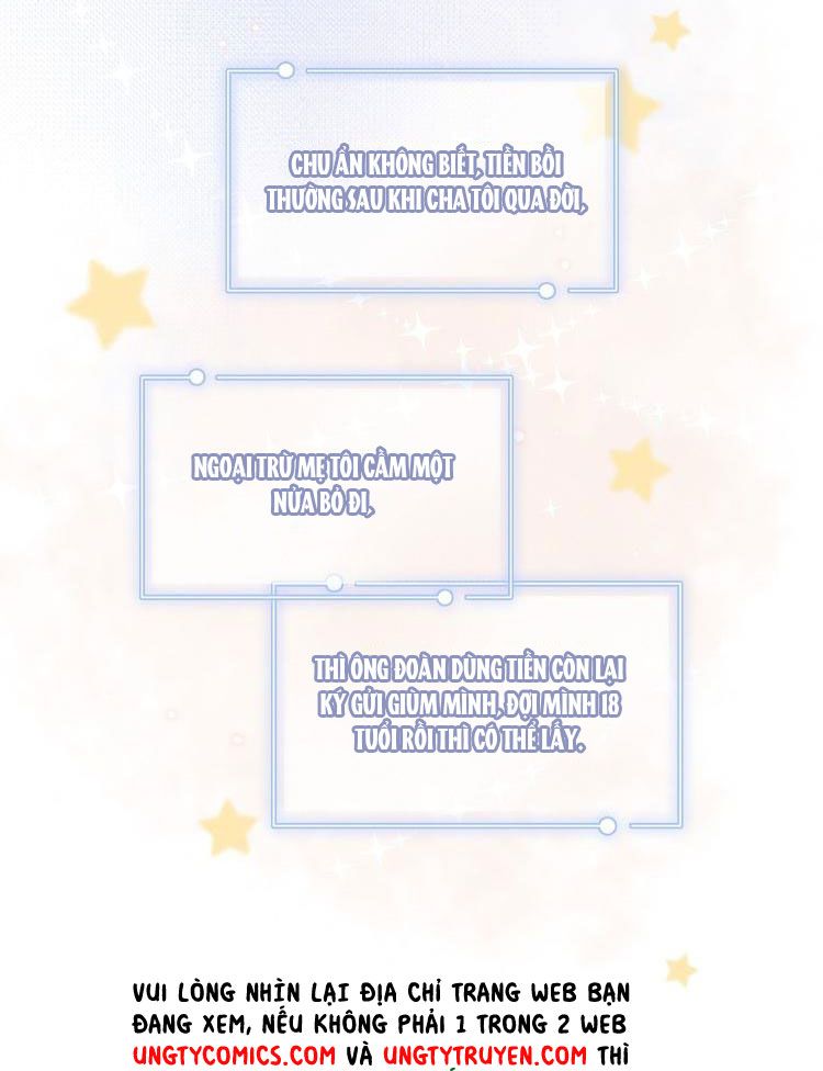 Chỉ Dẫn Ngược Sáng Chap 9 - Next Chap 10