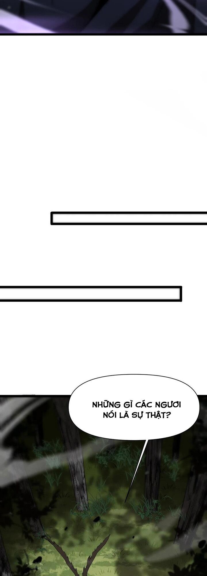 Chư Giới Mạt Nhân Tại Tuyến Chap 103 - Next Chap 104