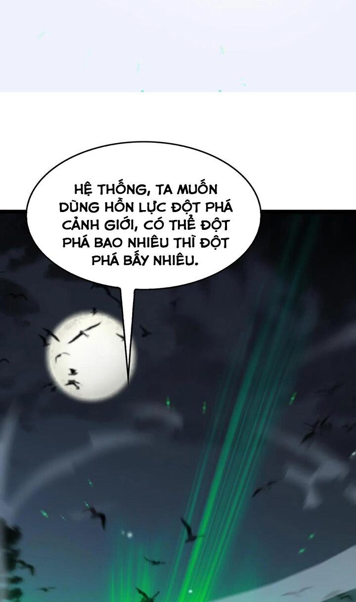 Chư Giới Mạt Nhân Tại Tuyến Chap 104 - Next Chap 105