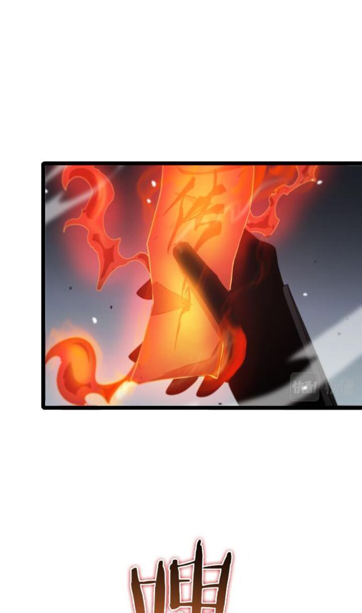 Chư Giới Mạt Nhân Tại Tuyến Chap 107 - Next Chap 108