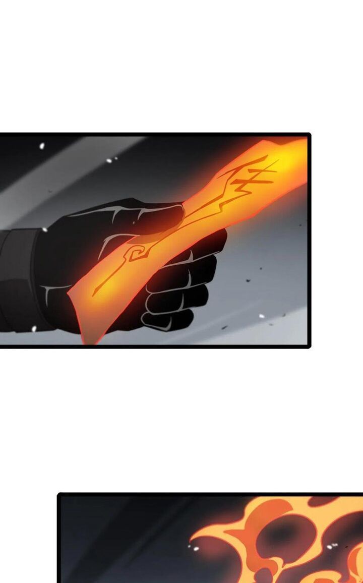 Chư Giới Mạt Nhân Tại Tuyến Chap 109 - Next Chap 110