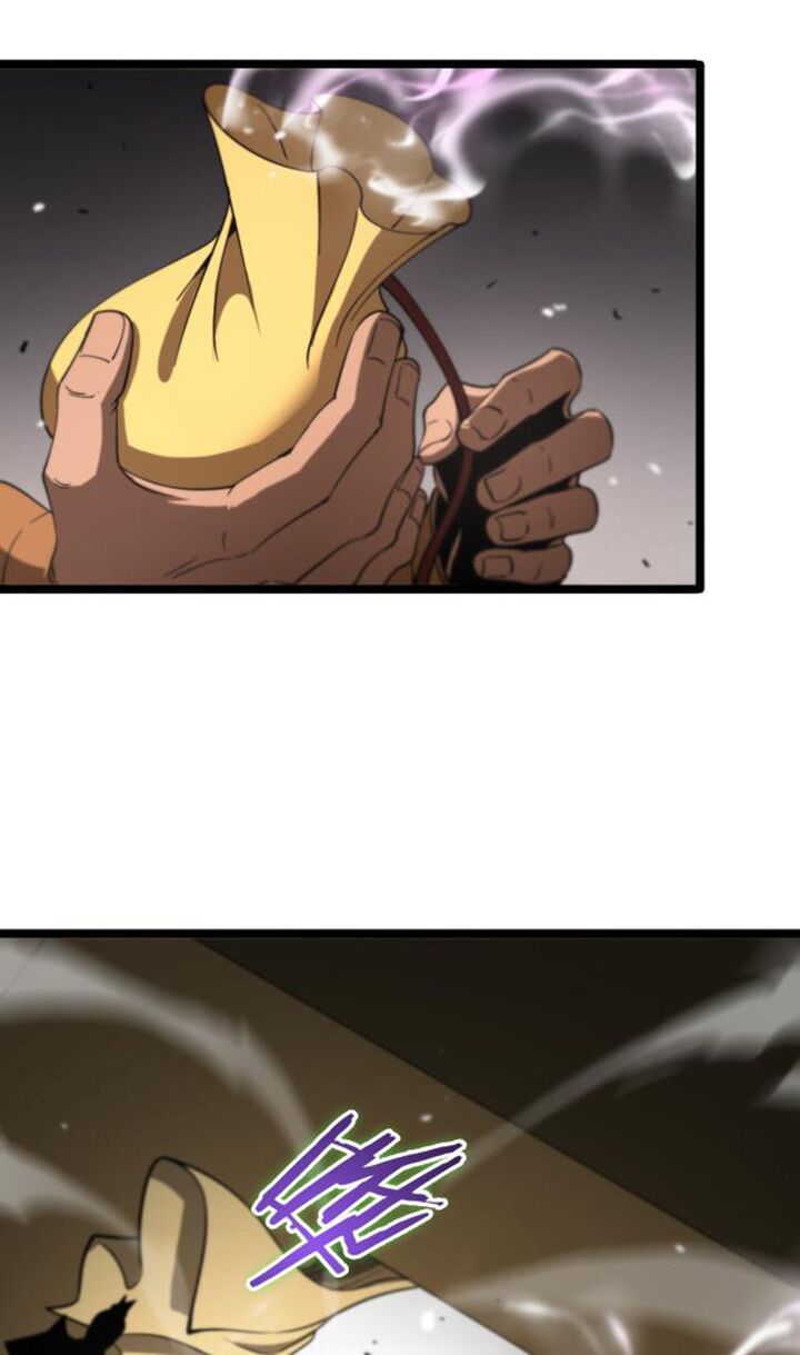 Chư Giới Mạt Nhân Tại Tuyến Chap 112 - Next Chap 113