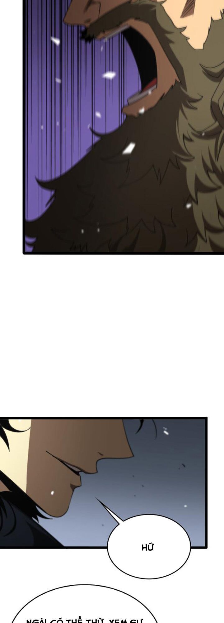 Chư Giới Mạt Nhân Tại Tuyến Chap 113 - Next Chap 114