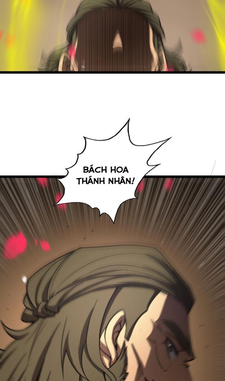 Chư Giới Mạt Nhân Tại Tuyến Chap 114 - Next Chap 115