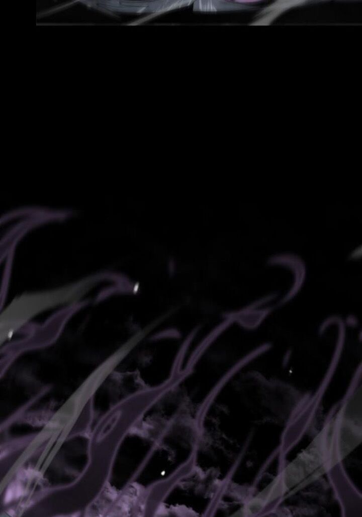 Chư Giới Mạt Nhân Tại Tuyến Chap 117 - Next Chap 118