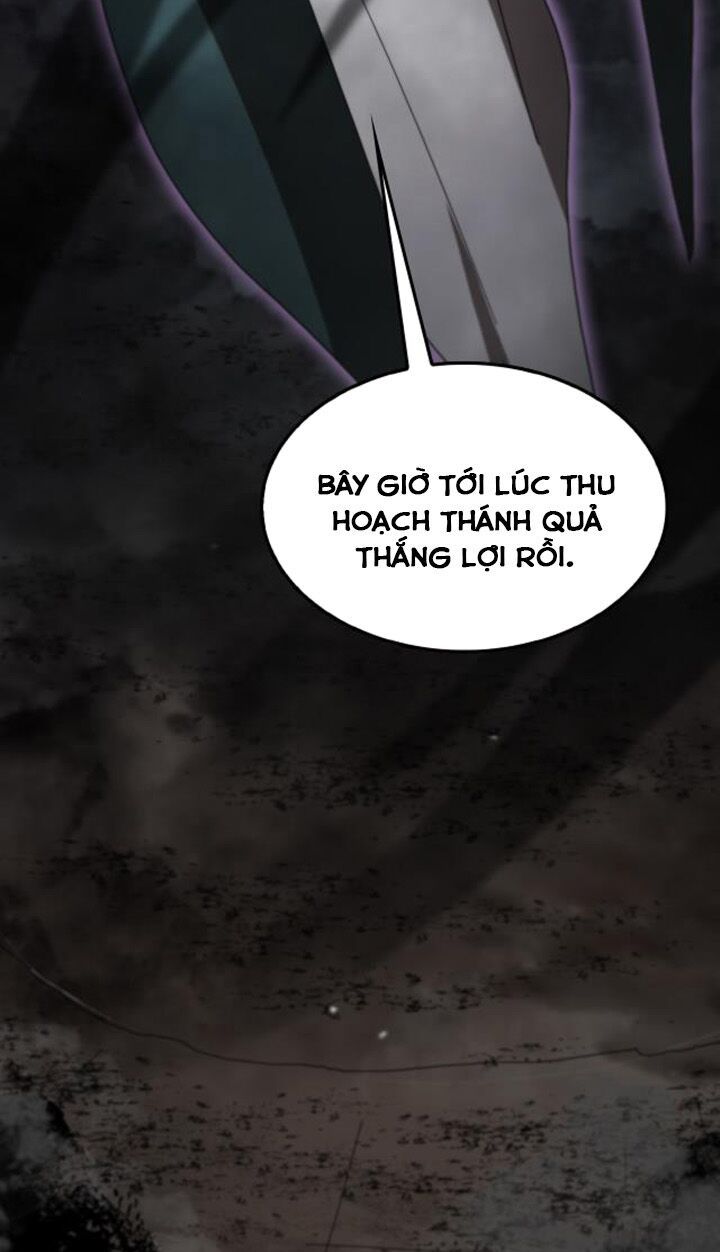 Chư Giới Mạt Nhân Tại Tuyến Chap 117 - Next Chap 118