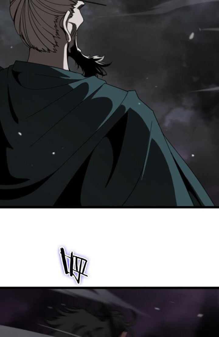 Chư Giới Mạt Nhân Tại Tuyến Chap 117 - Next Chap 118