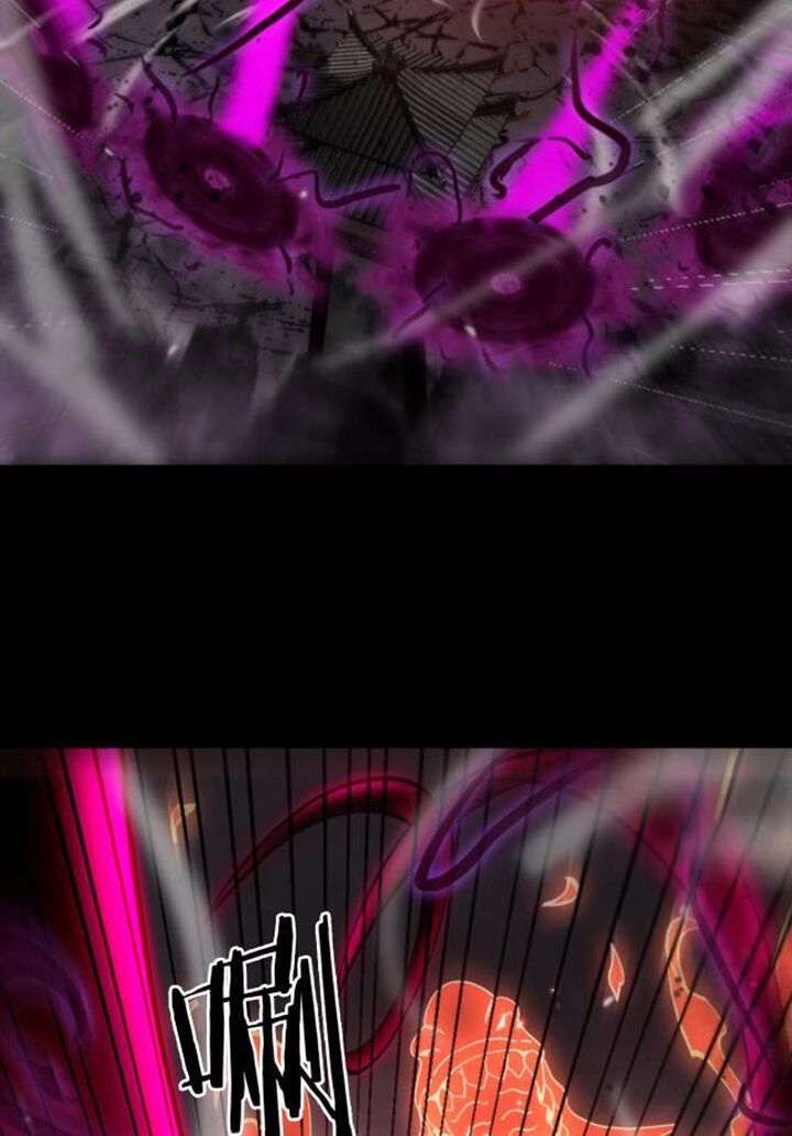 Chư Giới Mạt Nhân Tại Tuyến Chap 122 - Next Chap 123