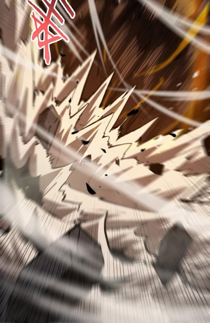 Chư Giới Mạt Nhân Tại Tuyến Chap 123 - Next Chap 124