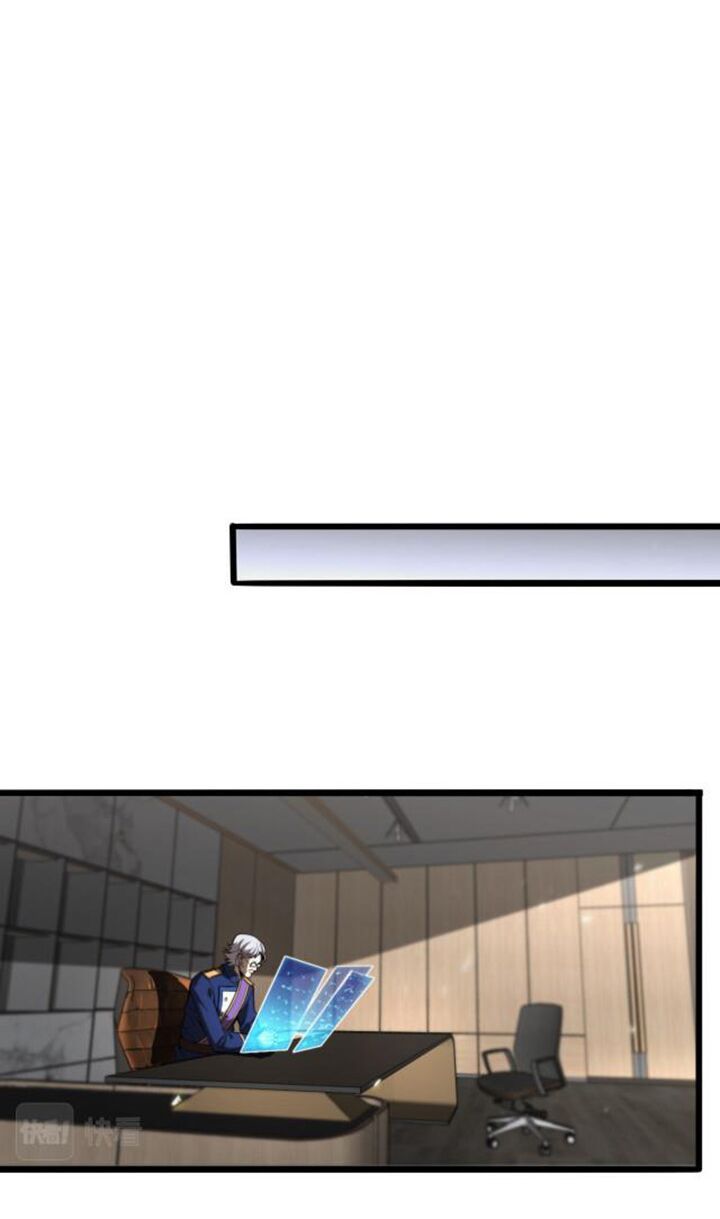 Chư Giới Mạt Nhân Tại Tuyến Chap 128 - Next Chap 129