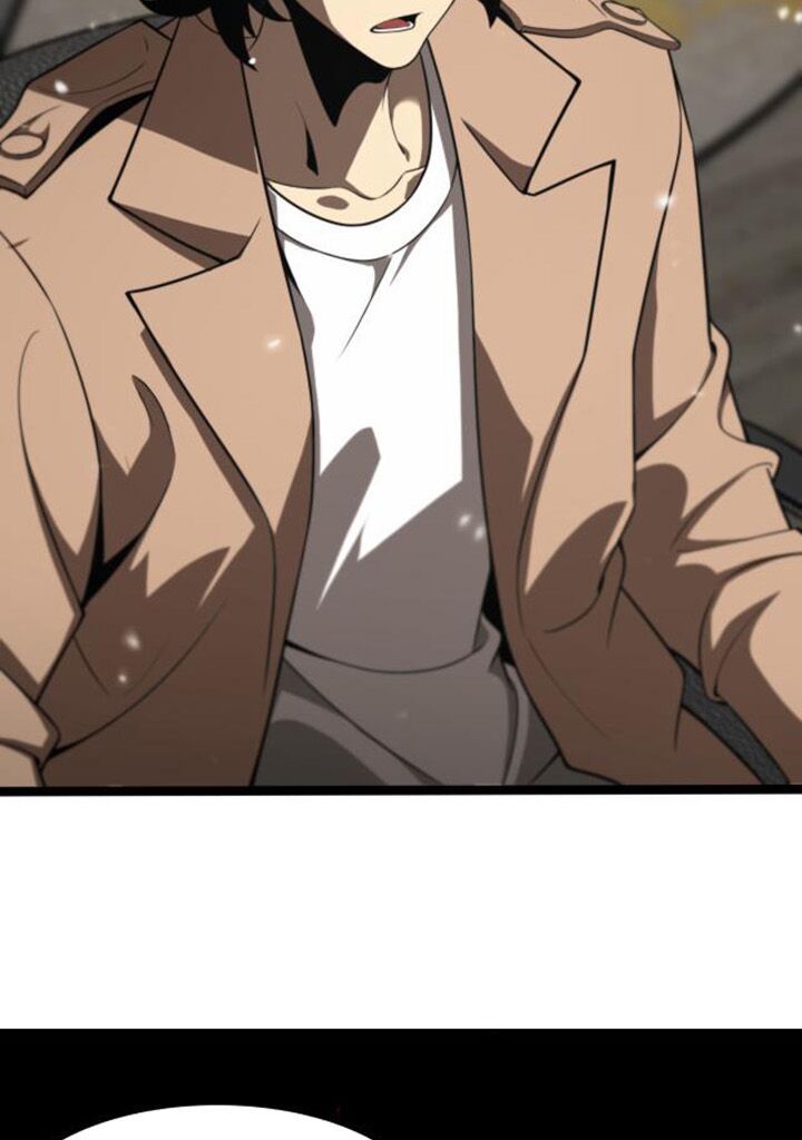 Chư Giới Mạt Nhân Tại Tuyến Chap 128 - Next Chap 129