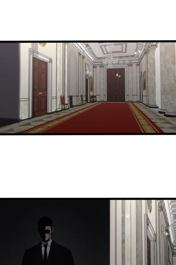 Chư Giới Mạt Nhân Tại Tuyến Chap 128 - Next Chap 129