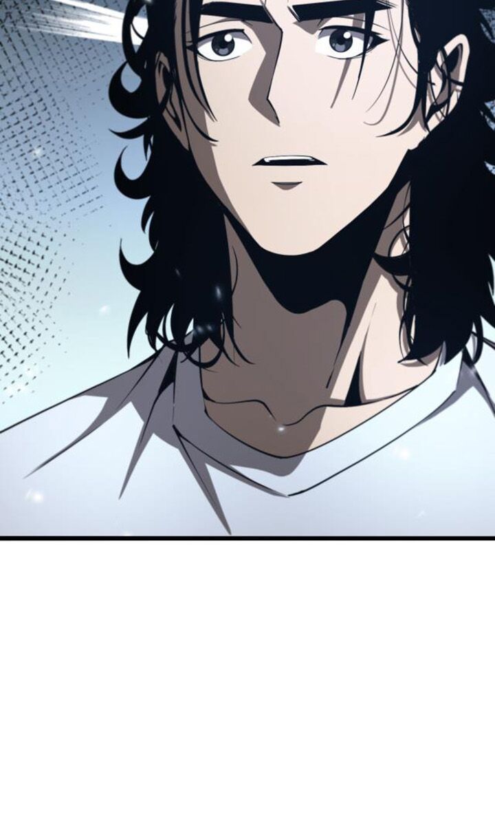 Chư Giới Mạt Nhân Tại Tuyến Chap 128 - Next Chap 129