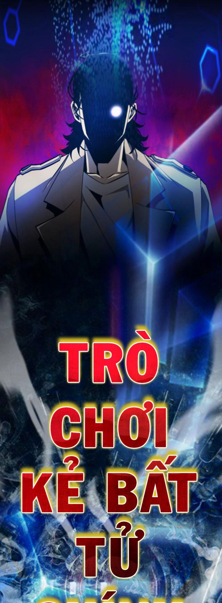 Chư Giới Mạt Nhân Tại Tuyến Chap 129 - Next Chap 130