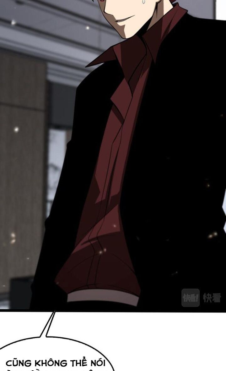 Chư Giới Mạt Nhân Tại Tuyến Chap 129 - Next Chap 130