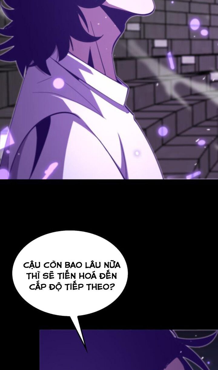 Chư Giới Mạt Nhân Tại Tuyến Chap 136 - Next Chap 137