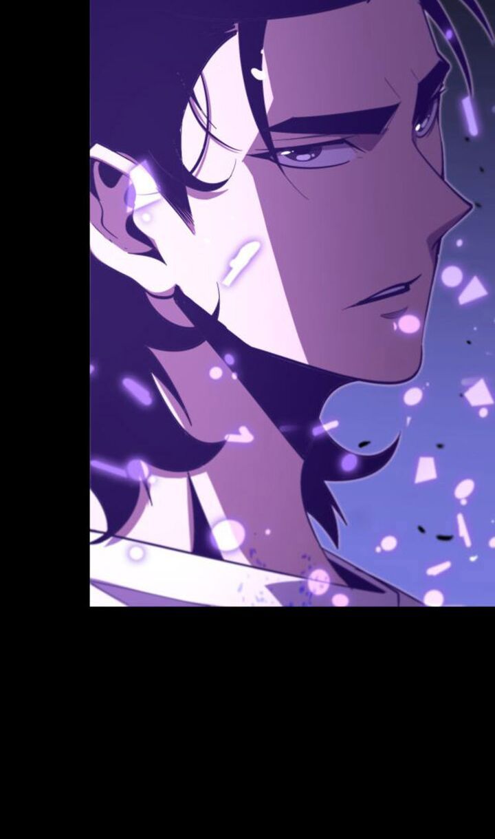 Chư Giới Mạt Nhân Tại Tuyến Chap 136 - Next Chap 137