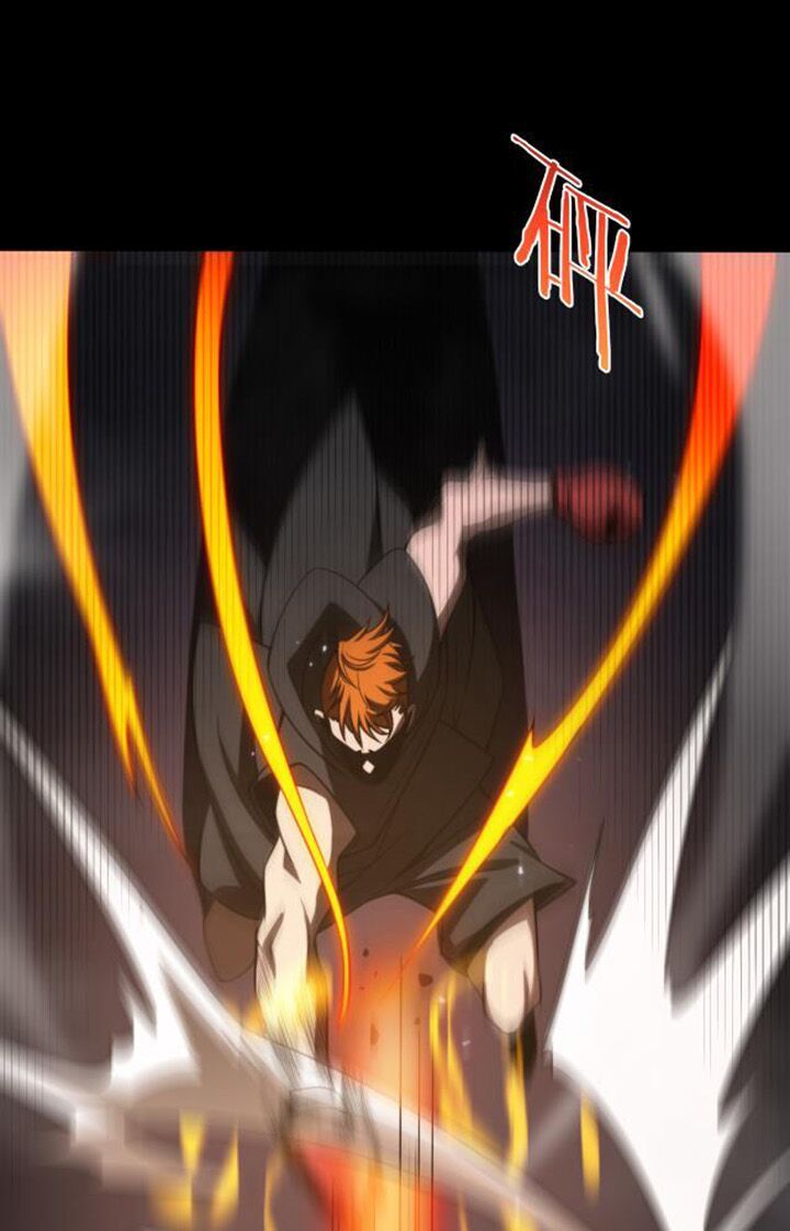 Chư Giới Mạt Nhân Tại Tuyến Chap 138 - Next Chap 139