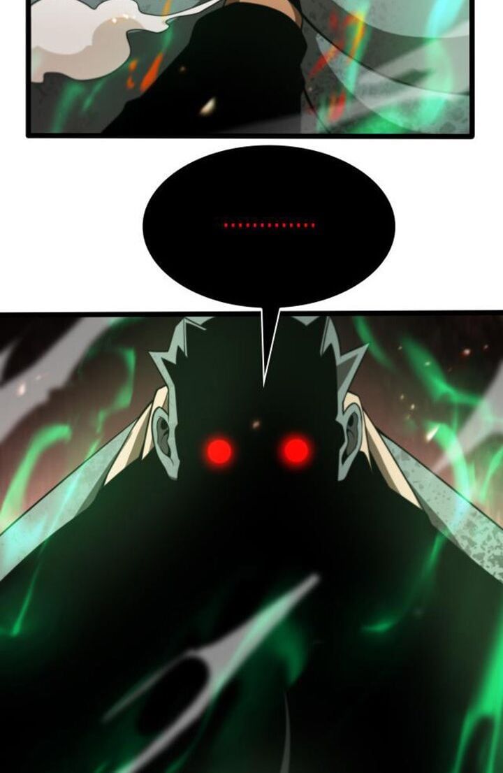 Chư Giới Mạt Nhân Tại Tuyến Chap 138 - Next Chap 139