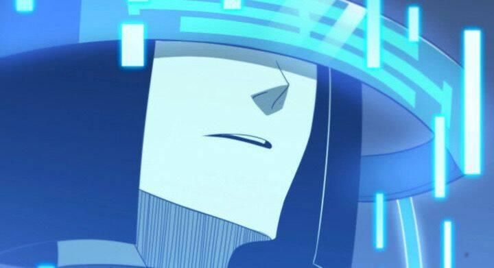 Chư Giới Mạt Nhân Tại Tuyến Chap 42 - Next Chap 43