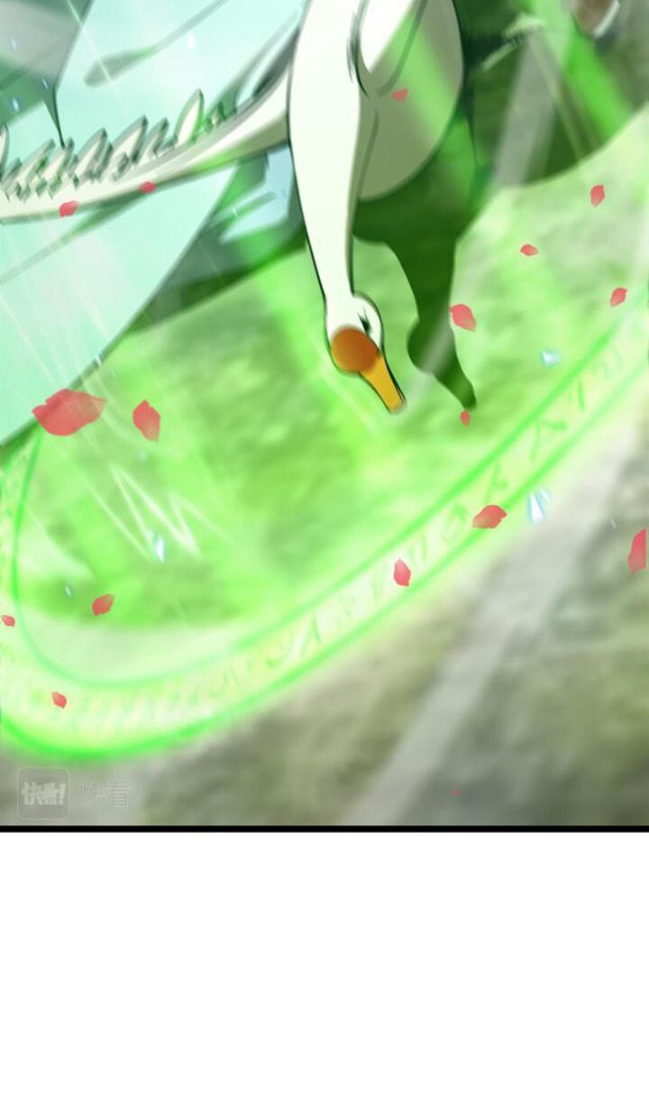 Chư Giới Mạt Nhân Tại Tuyến Chap 61 - Next Chap 62