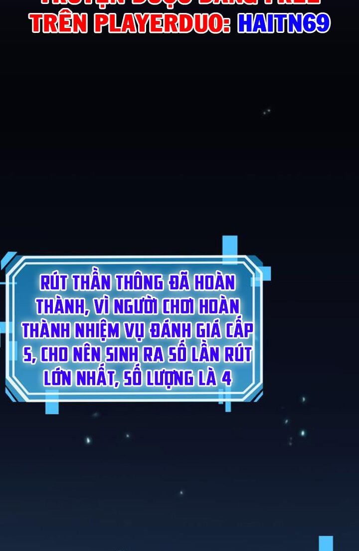 Chư Giới Mạt Nhân Tại Tuyến Chap 61 - Next Chap 62