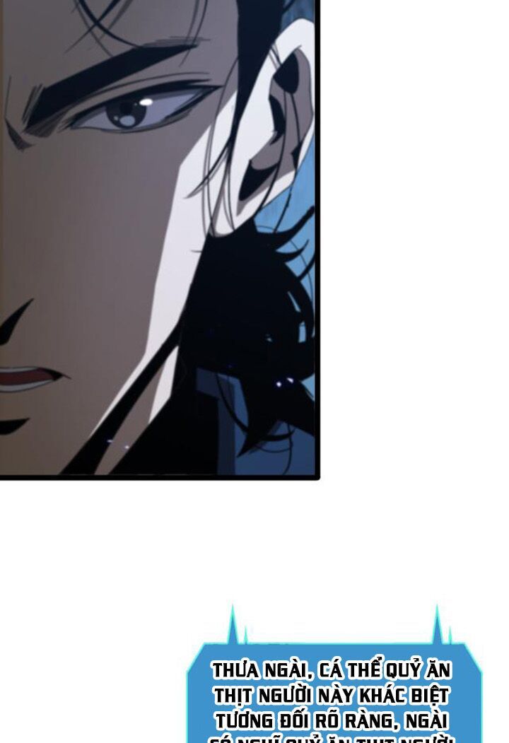 Chư Giới Mạt Nhân Tại Tuyến Chap 93 - Next Chap 94