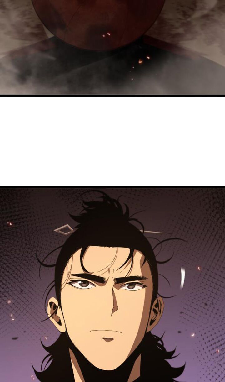 Chư Giới Mạt Nhân Tại Tuyến Chap 95 - Next Chap 96