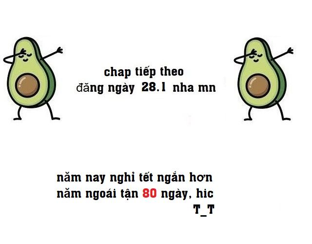 Em Sẽ Chờ Anh Ở Năm 1999 Chap 10 - Next Chap 11