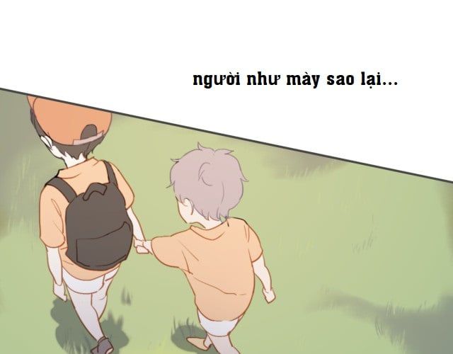 Em Sẽ Chờ Anh Ở Năm 1999 Chap 10 - Next Chap 11