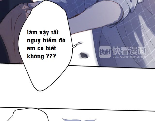 Em Sẽ Chờ Anh Ở Năm 1999 Chap 10 - Next Chap 11