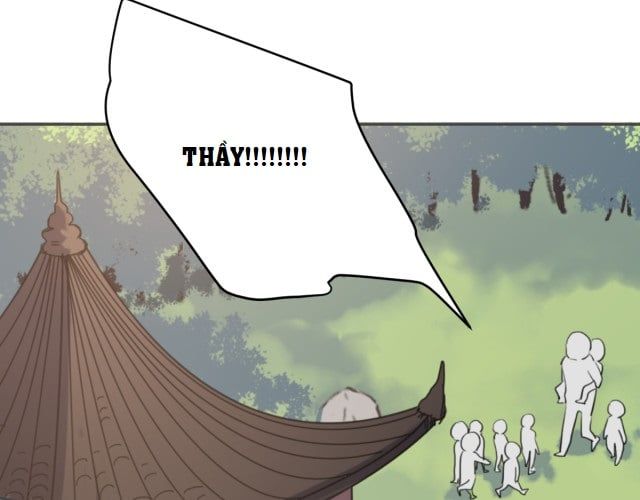 Em Sẽ Chờ Anh Ở Năm 1999 Chap 10 - Next Chap 11