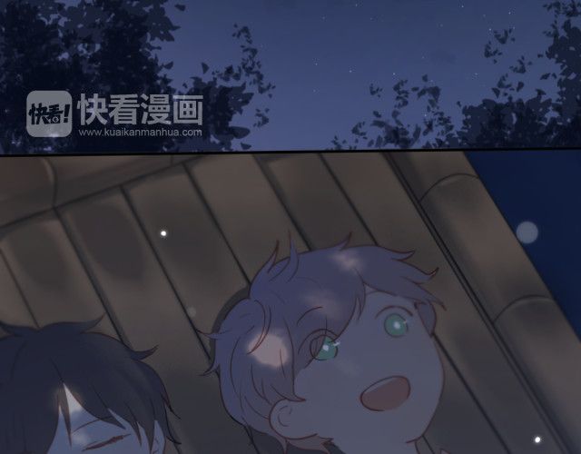 Em Sẽ Chờ Anh Ở Năm 1999 Chap 10 - Next Chap 11