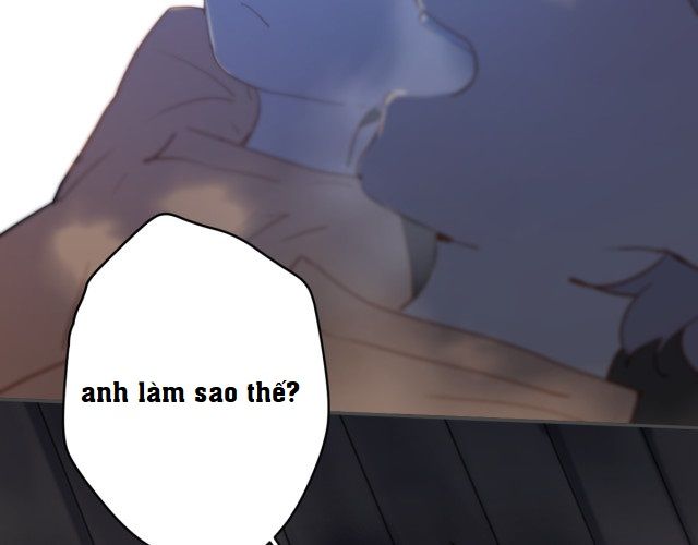Em Sẽ Chờ Anh Ở Năm 1999 Chap 10 - Next Chap 11